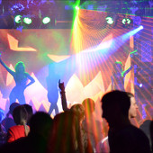 HALLOWEEN EDITION фото 87