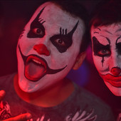 HALLOWEEN EDITION фото 55