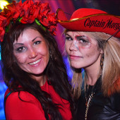 HALLOWEEN EDITION фото 34