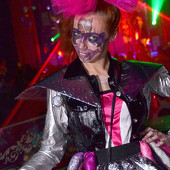 HALLOWEEN EDITION фото 66