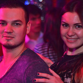 HALLOWEEN EDITION фото 137