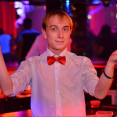 HALLOWEEN EDITION фото 96