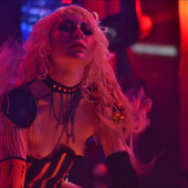 HALLOWEEN EDITION фото 51