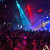 HALLOWEEN EDITION фото 130