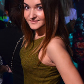 HALLOWEEN EDITION фото 101