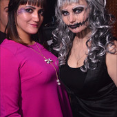 HALLOWEEN EDITION фото 80