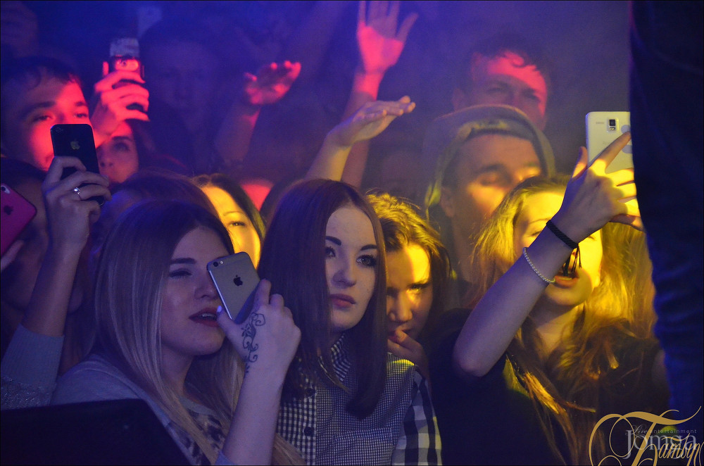 Фотография с КАСПИЙСКИЙ ГРУЗ в Батыр