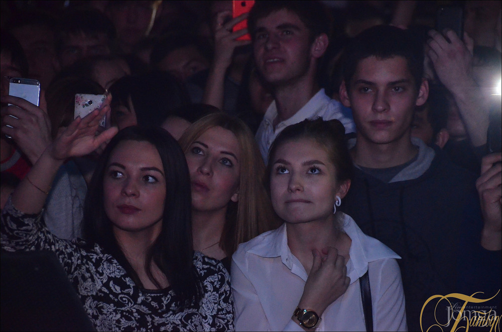 Фотография с КАСПИЙСКИЙ ГРУЗ в Батыр