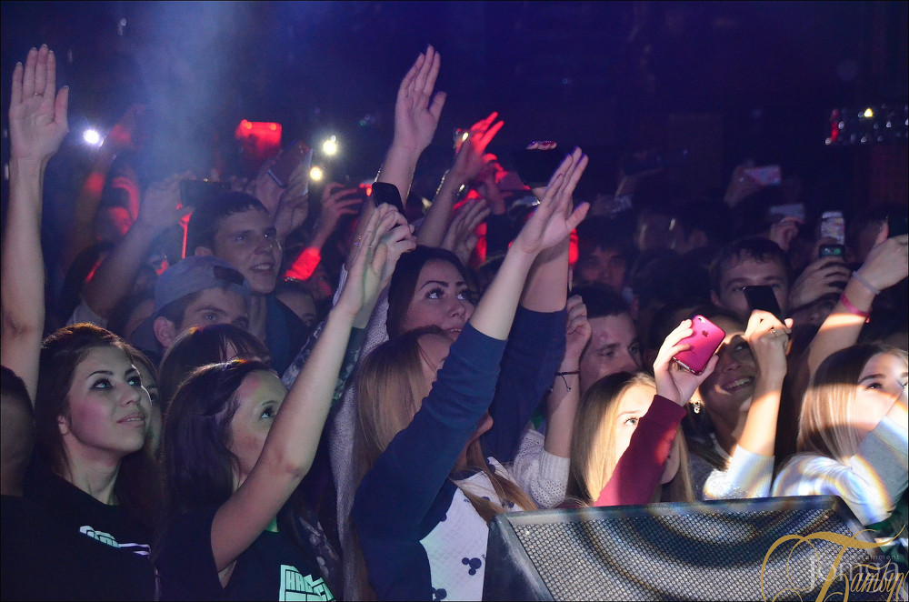 Фотография с КАСПИЙСКИЙ ГРУЗ в Батыр