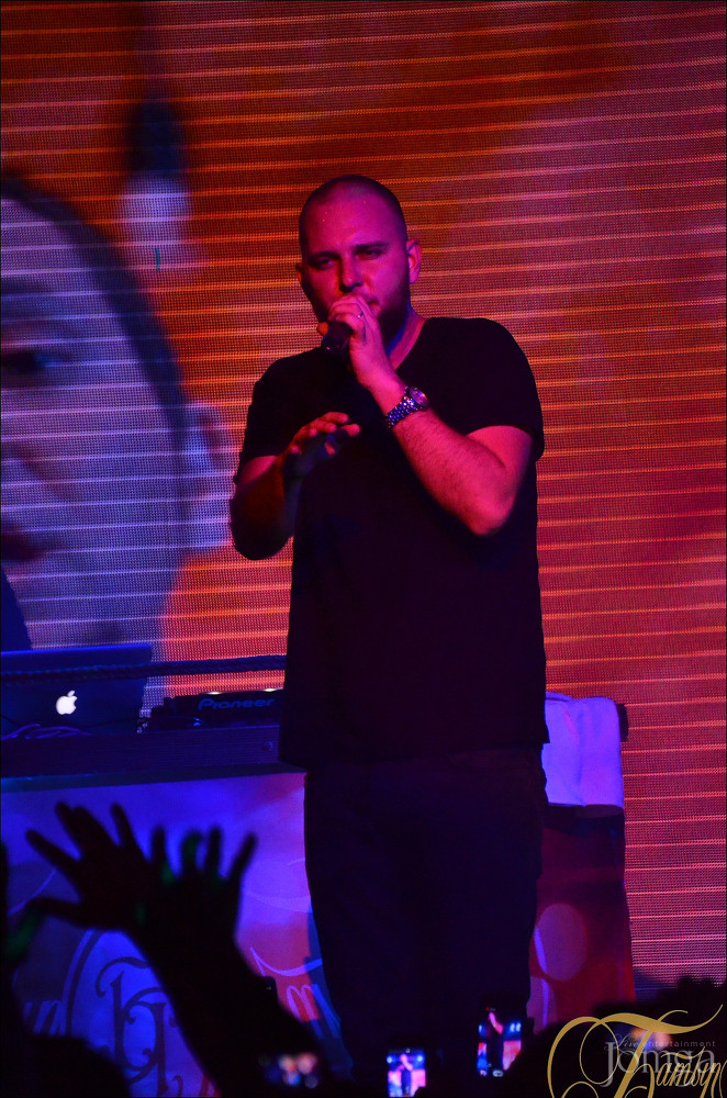 Фотография с КАСПИЙСКИЙ ГРУЗ в Батыр