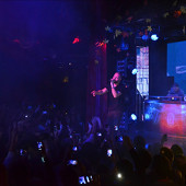 КАСПИЙСКИЙ ГРУЗ фото 45