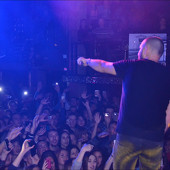 КАСПИЙСКИЙ ГРУЗ фото 47