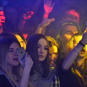 КАСПИЙСКИЙ ГРУЗ фото 46