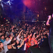 КАСПИЙСКИЙ ГРУЗ фото 34