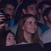 КАСПИЙСКИЙ ГРУЗ фото 40