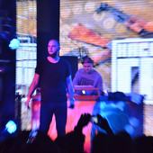 КАСПИЙСКИЙ ГРУЗ фото 43