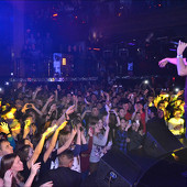 КАСПИЙСКИЙ ГРУЗ фото 48