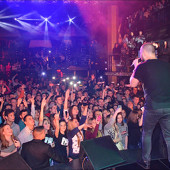 КАСПИЙСКИЙ ГРУЗ фото 41