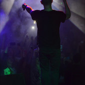 КАСПИЙСКИЙ ГРУЗ фото 35