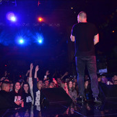 КАСПИЙСКИЙ ГРУЗ фото 31