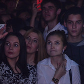 КАСПИЙСКИЙ ГРУЗ фото 39