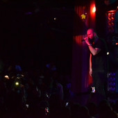 КАСПИЙСКИЙ ГРУЗ фото 33