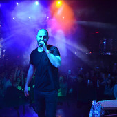 КАСПИЙСКИЙ ГРУЗ фото 37