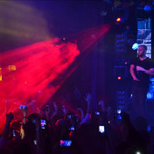 КАСПИЙСКИЙ ГРУЗ фото 44