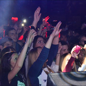 КАСПИЙСКИЙ ГРУЗ фото 38