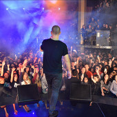 КАСПИЙСКИЙ ГРУЗ фото 36