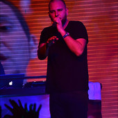 КАСПИЙСКИЙ ГРУЗ фото 42