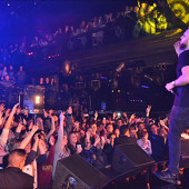 КАСПИЙСКИЙ ГРУЗ фото 49