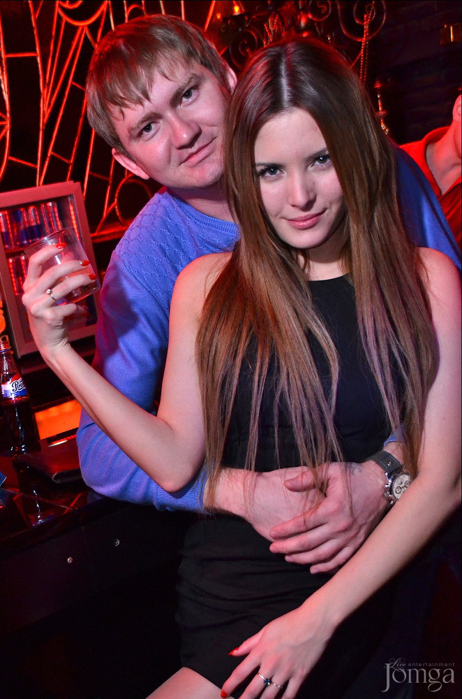 Фотография с ОСЕННИЙ ПОЦЕЛУЙ в Батыр