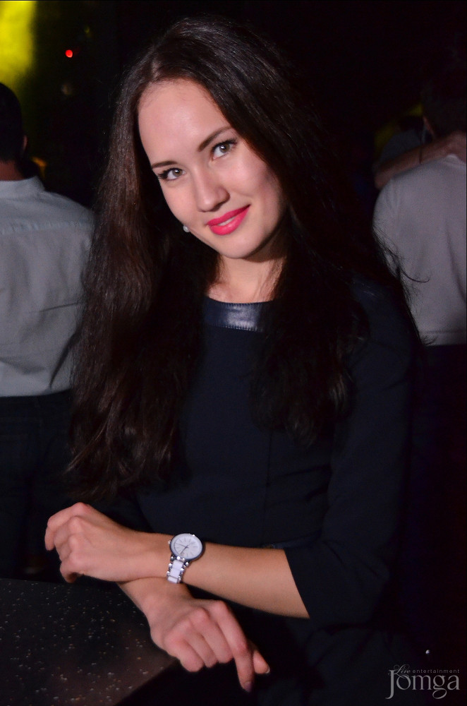 Фотография с ОСЕННИЙ ПОЦЕЛУЙ в Батыр