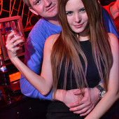 ОСЕННИЙ ПОЦЕЛУЙ фото 35