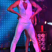 ОСЕННИЙ ПОЦЕЛУЙ фото 32