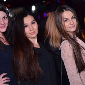 ТАНЦУЙ И ПОВИНУЙСЯ фото 37