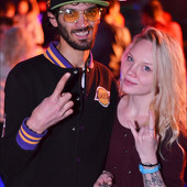 ТАНЦУЙ И ПОВИНУЙСЯ фото 64