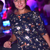 ТАНЦУЙ И ПОВИНУЙСЯ фото 59