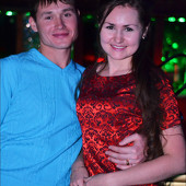 ТАНЦУЙ И ПОВИНУЙСЯ фото 32