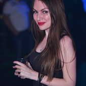 ТАНЦУЙ И ПОВИНУЙСЯ фото 73