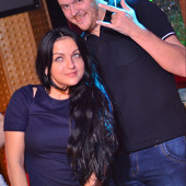 ТАНЦУЙ И ПОВИНУЙСЯ фото 57