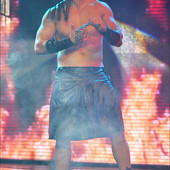 ТАНЦУЙ И ПОВИНУЙСЯ фото 65