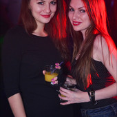 ТАНЦУЙ И ПОВИНУЙСЯ фото 74