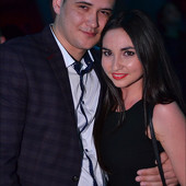 ТАНЦУЙ И ПОВИНУЙСЯ фото 34