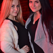 ТАНЦУЙ И ПОВИНУЙСЯ фото 77