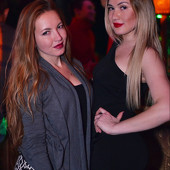 ТАНЦУЙ И ПОВИНУЙСЯ фото 78