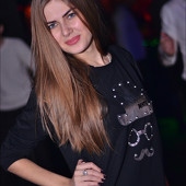 ТАНЦУЙ И ПОВИНУЙСЯ фото 70