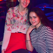 ТАНЦУЙ И ПОВИНУЙСЯ фото 75