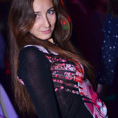 ТАНЦУЙ И ПОВИНУЙСЯ фото 55